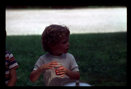 Slide894.jpg